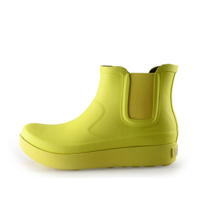 Colors of California Regenlaarzen