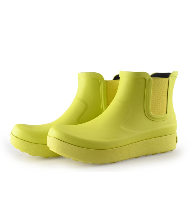 Colors of California Regenlaarzen