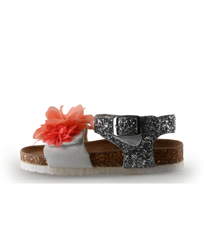 Colors of California Sandalen