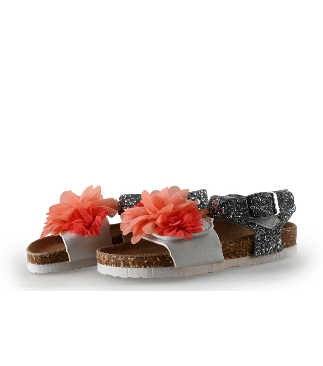 Colors of California Sandalen