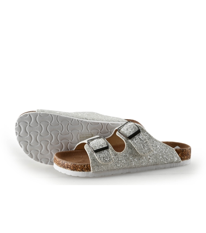 Colors of California Muiltjes