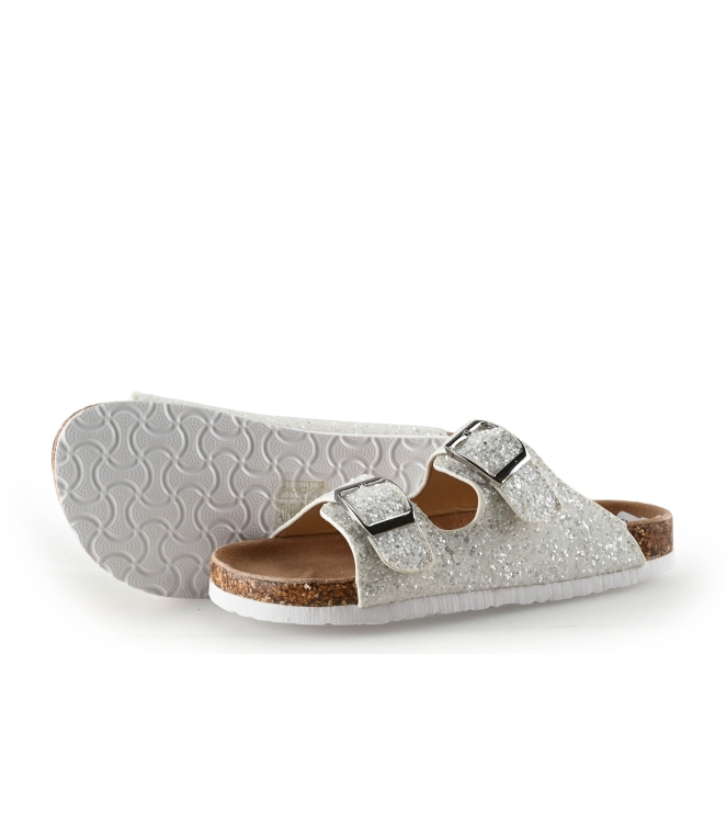 Colors of California Muiltjes