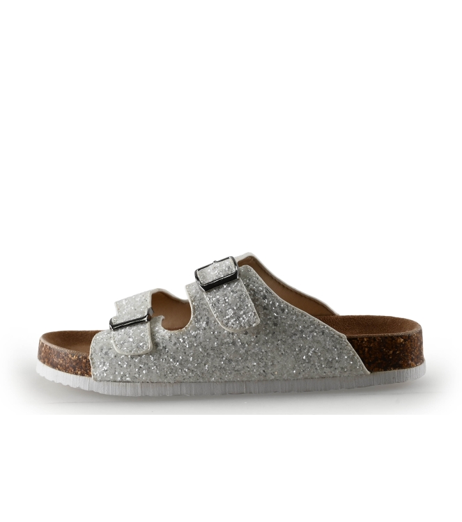 Colors of California Muiltjes