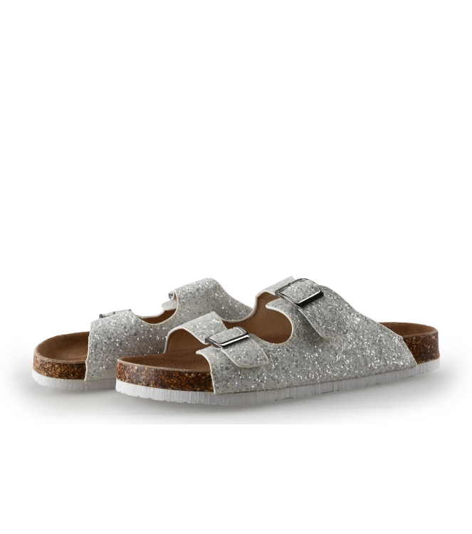 Colors of California Muiltjes