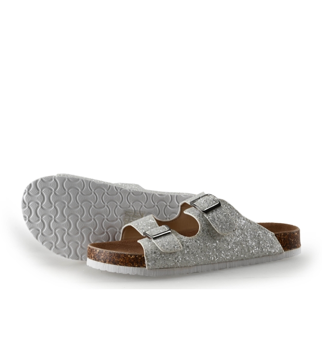 Colors of California Muiltjes