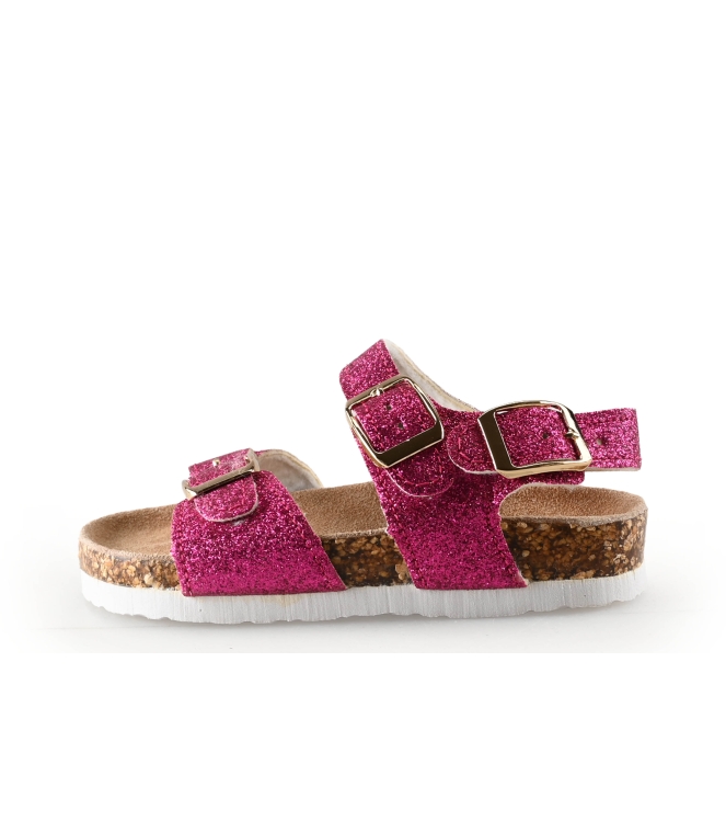 Colors of California Sandalen