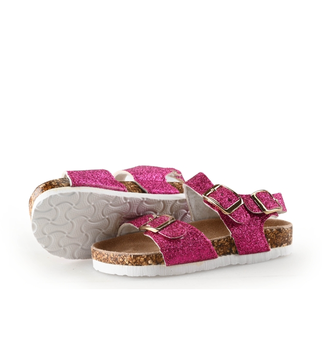 Colors of California Sandalen