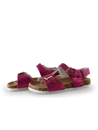 Colors of California Sandalen Overig 328396
 Maat 31
 