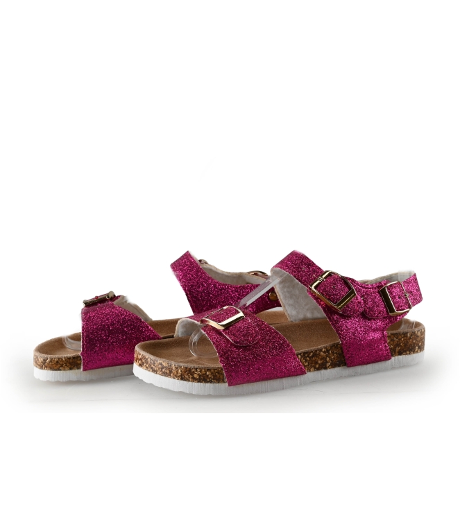 Colors of California Sandalen