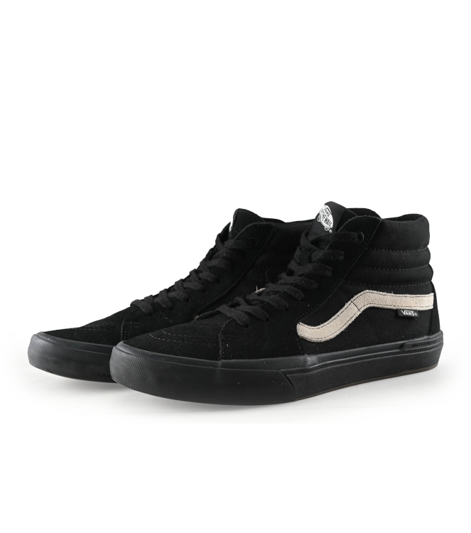 Vans Hoge sneakers