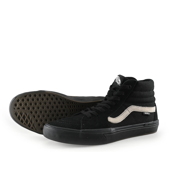Vans Hoge sneakers