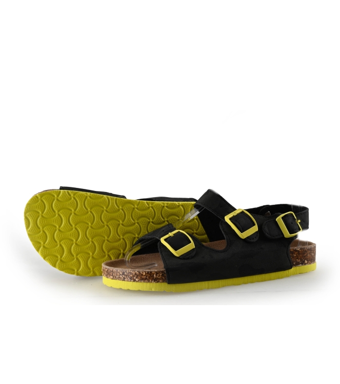 Colors of California Sandalen