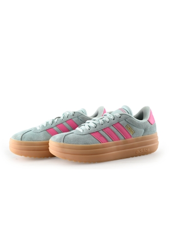 Adidas Sneakers Overig 328400
 Maat 38
 