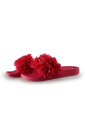 Colors of California Slippers Roze 328408
 Maat 37
 