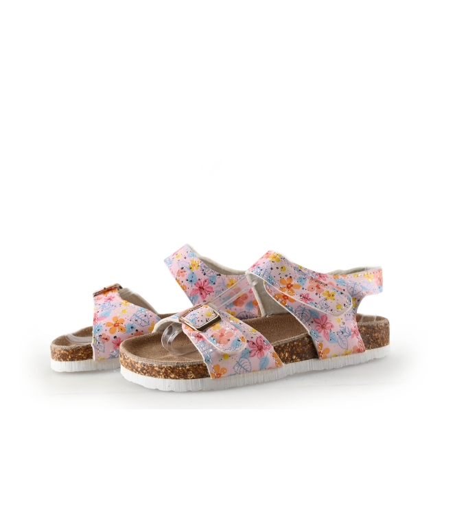 Colors of California Sandalen