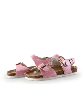 Colors of California Sandalen Beige 328412
 Maat 31
 