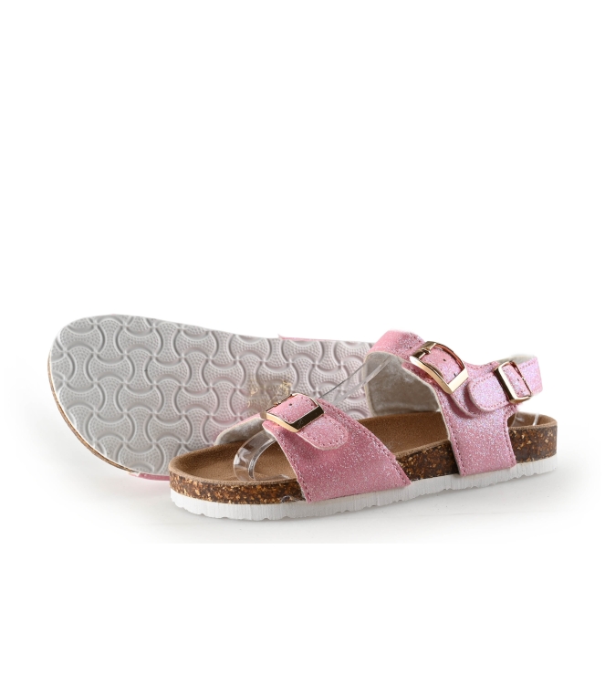 Colors of California Sandalen