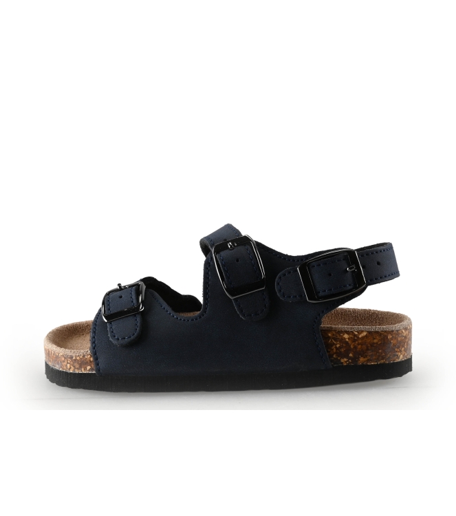 Colors of California Sandalen