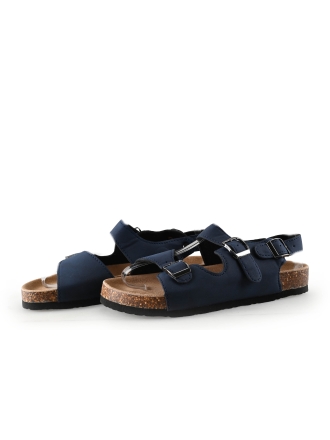 Colors of California Sandalen Groen 328417
 Maat 34
 