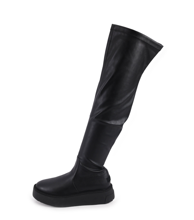 Colors of California Laarzen