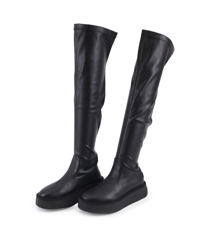 Colors of California Laarzen