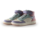 Geox Hoge sneakers