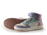 Geox Hoge sneakers