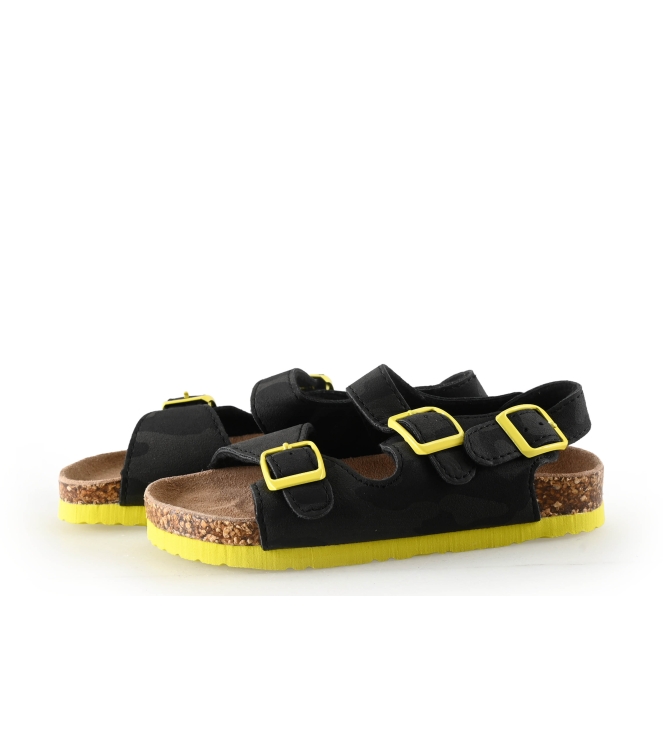 Colors of California Sandalen