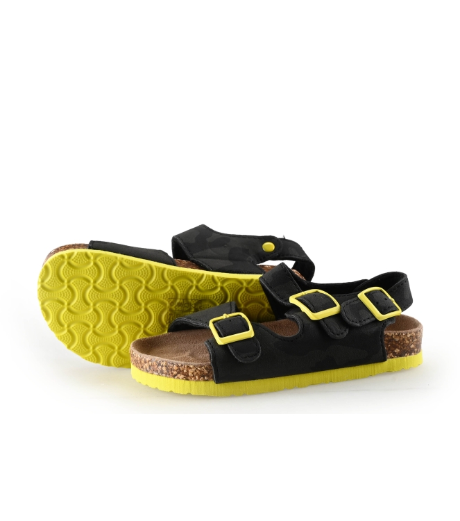 Colors of California Sandalen