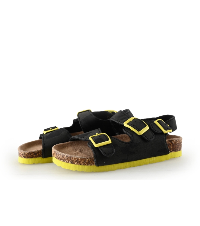 Colors of California Sandalen