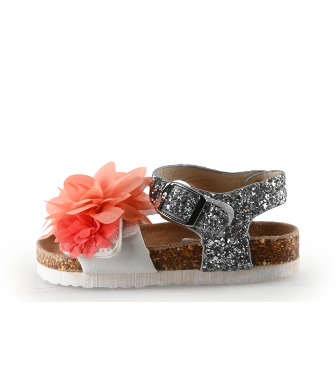 Colors of California Sandalen