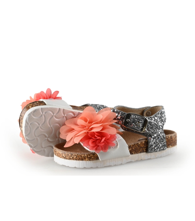 Colors of California Sandalen