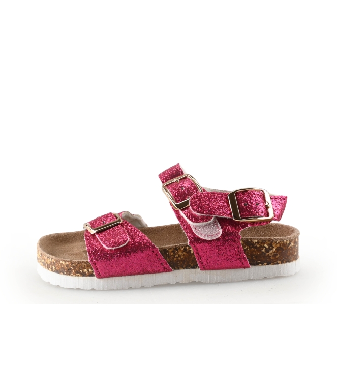 Colors of California Sandalen