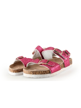 Colors of California Sandalen Goud 328447
 Maat 27
 
