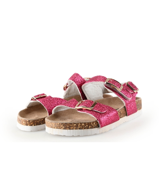 Colors of California Sandalen