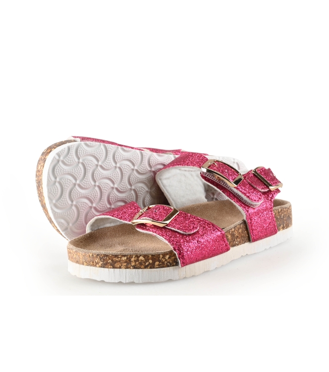 Colors of California Sandalen