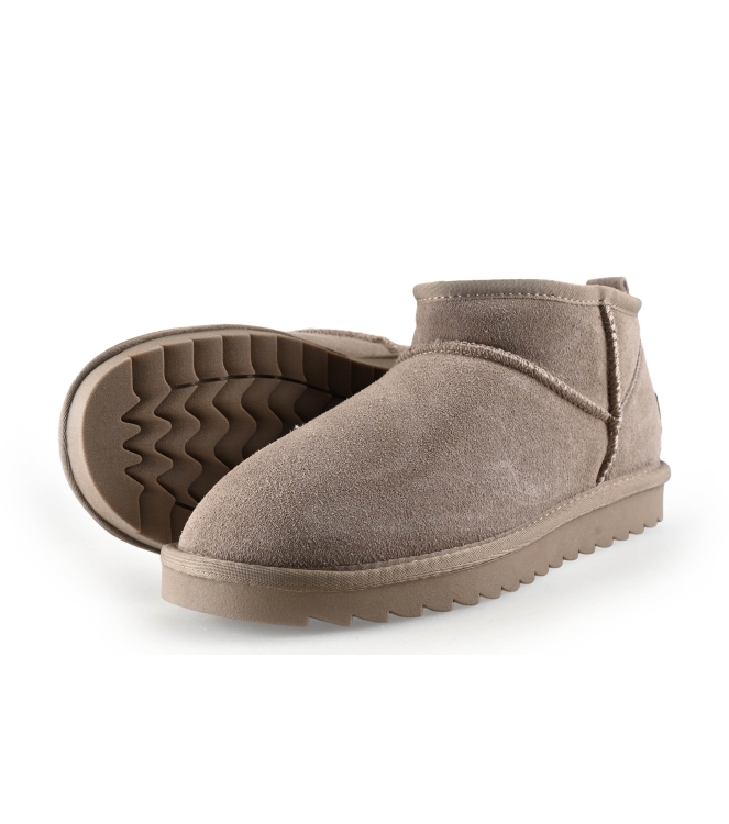 Colors of California Enkellaarzen