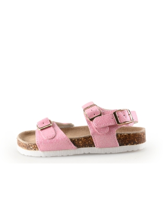 Colors of California Sandalen Overig 328451
 Maat 28
 