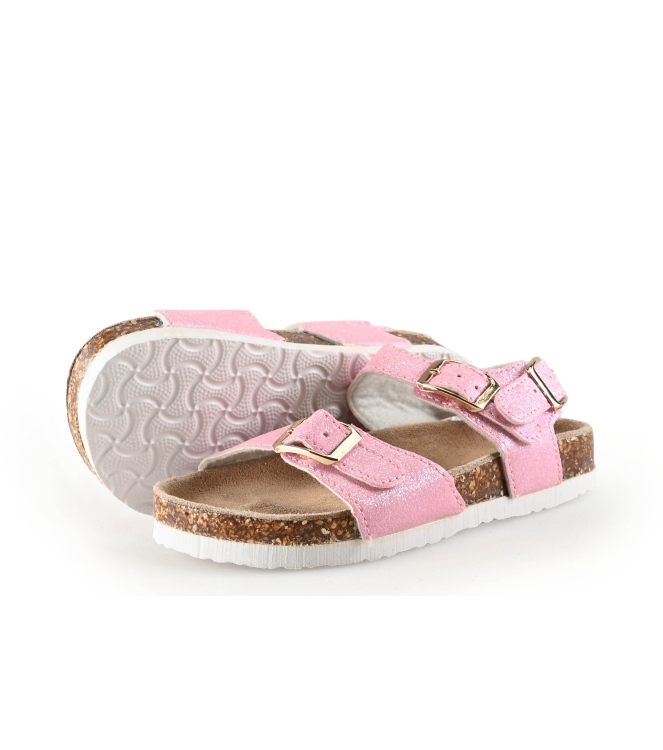 Colors of California Sandalen