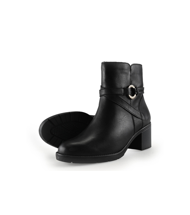 Remonte Enkellaarzen