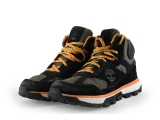 Timberland Hoge sneakers