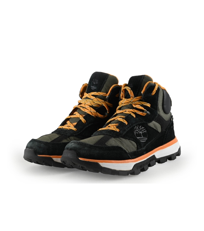 Timberland Hoge sneakers