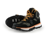 Timberland Hoge sneakers