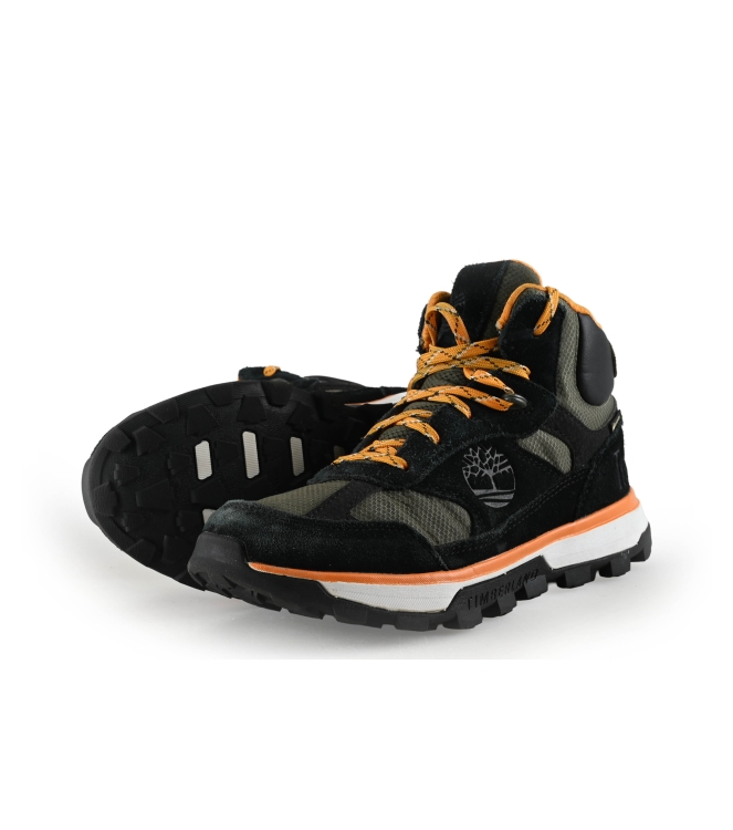 Timberland Hoge sneakers
