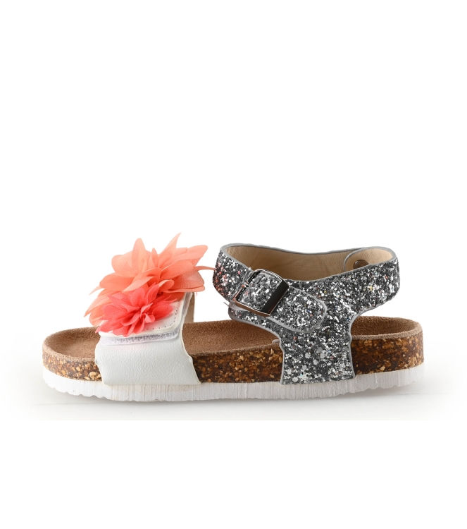 Colors of California Sandalen