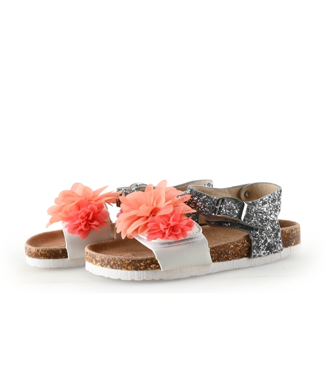 Colors of California Sandalen