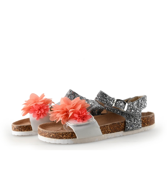 Colors of California Sandalen