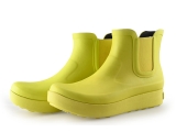 Colors of California Chelsea boots