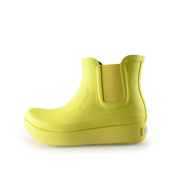 Colors of California Regenlaarzen