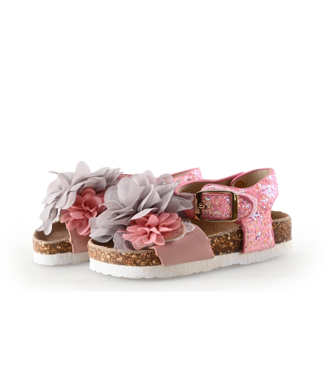 Colors of California Sandalen